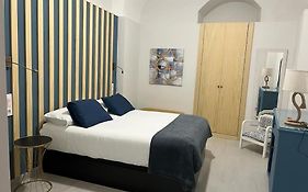 Apartamento Las Bovedas
